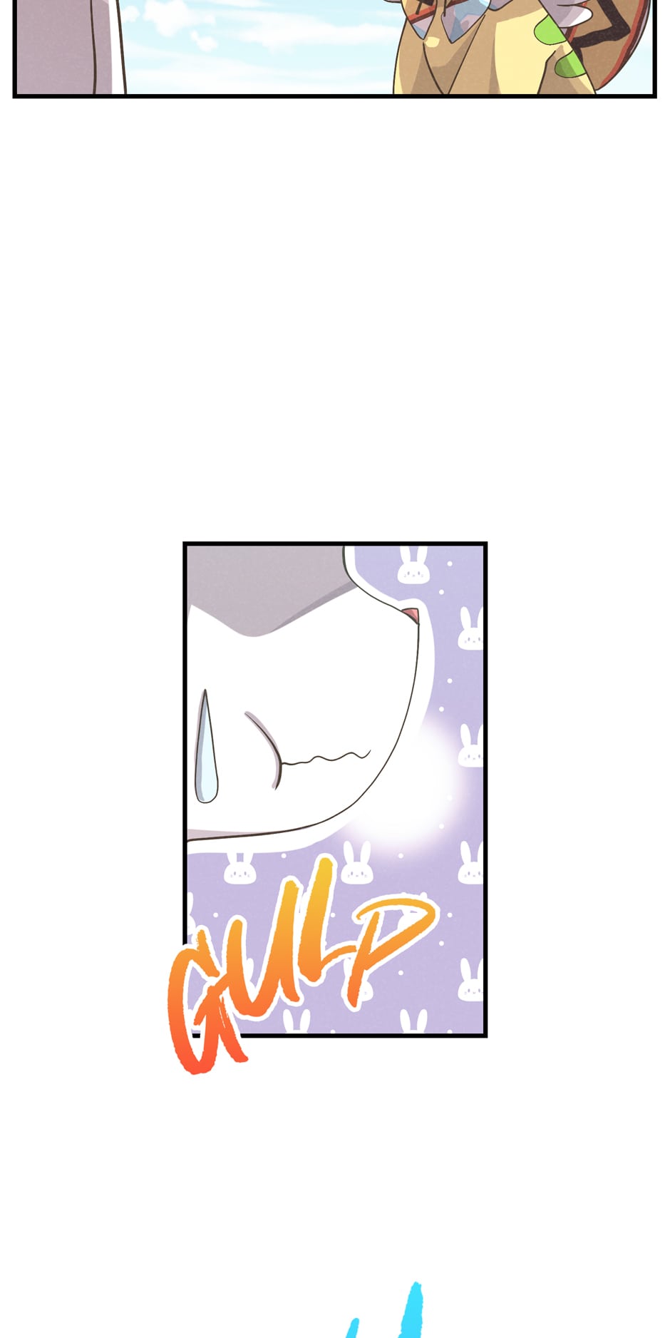 Spirit Farmer Chapter 49 Page 44