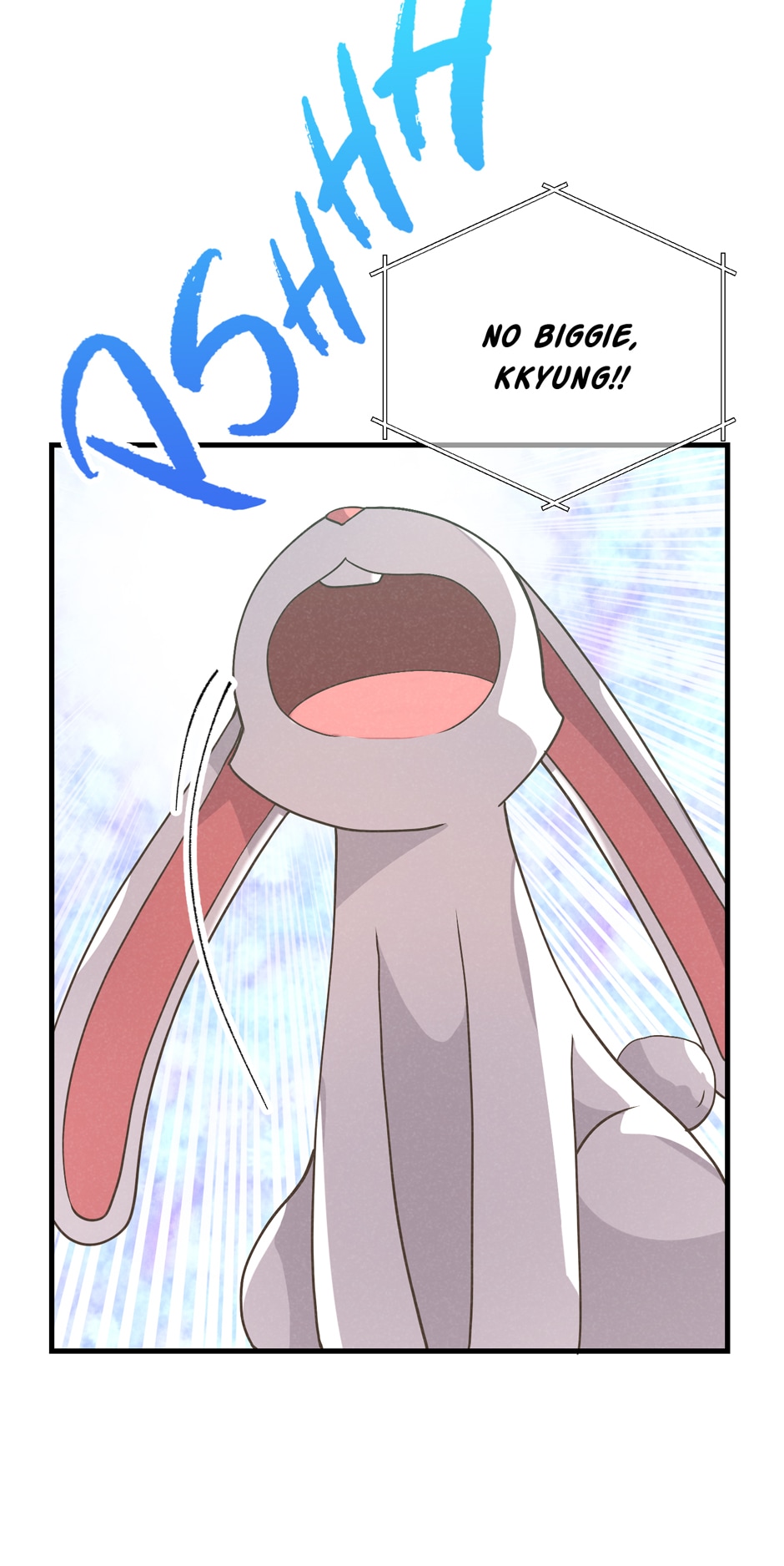 Spirit Farmer Chapter 49 Page 45