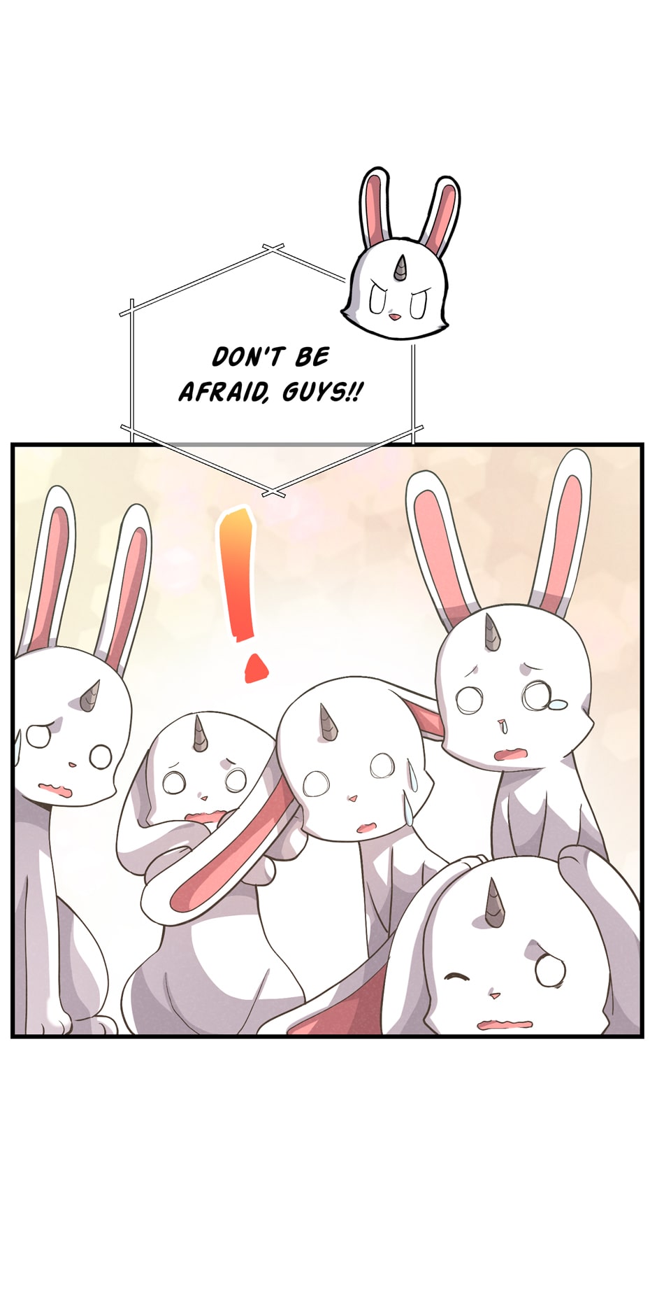 Spirit Farmer Chapter 49 Page 46