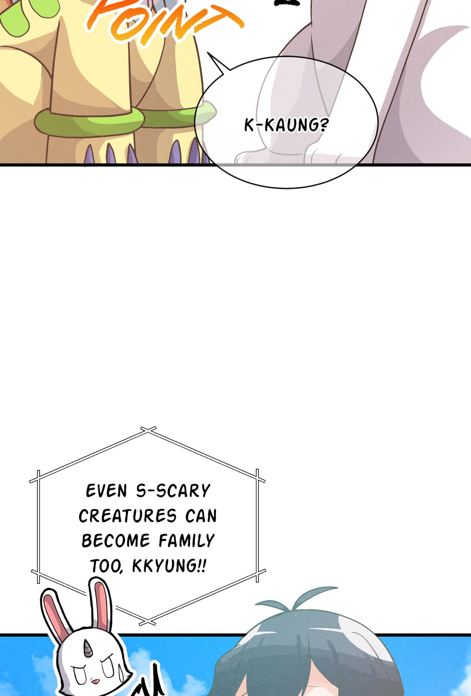 Spirit Farmer Chapter 49 Page 48