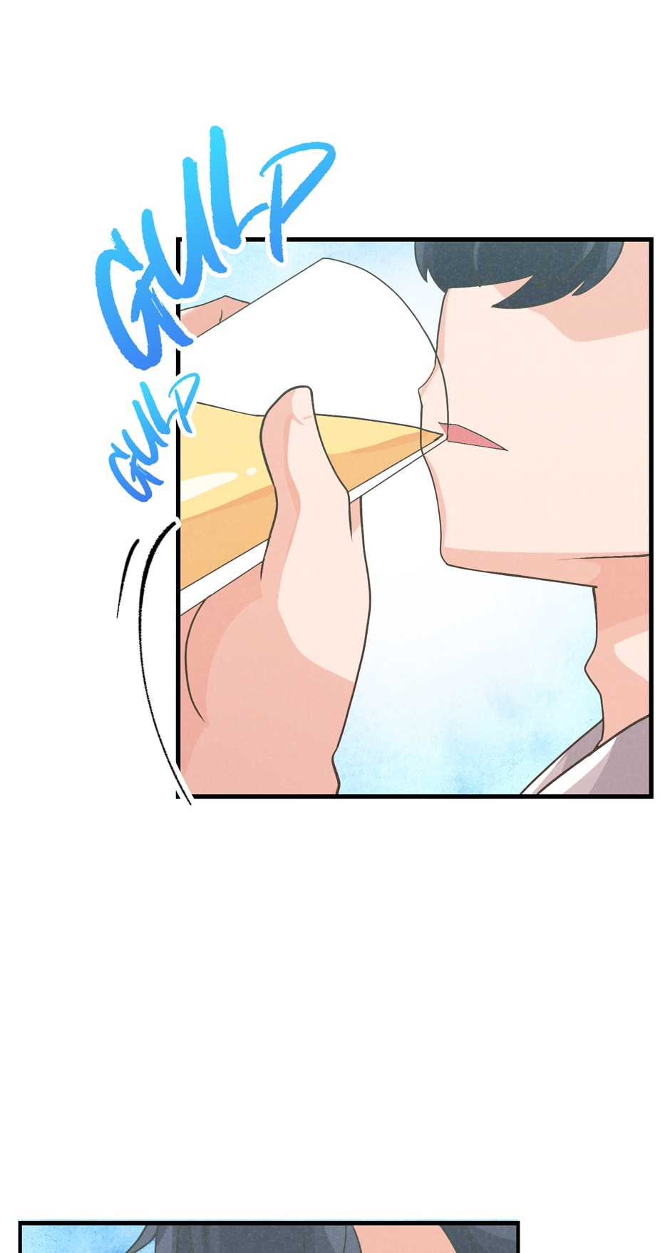 Spirit Farmer Chapter 49 Page 61