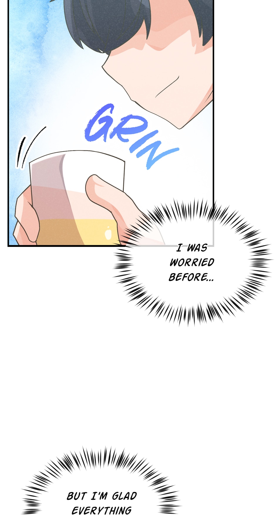 Spirit Farmer Chapter 49 Page 62