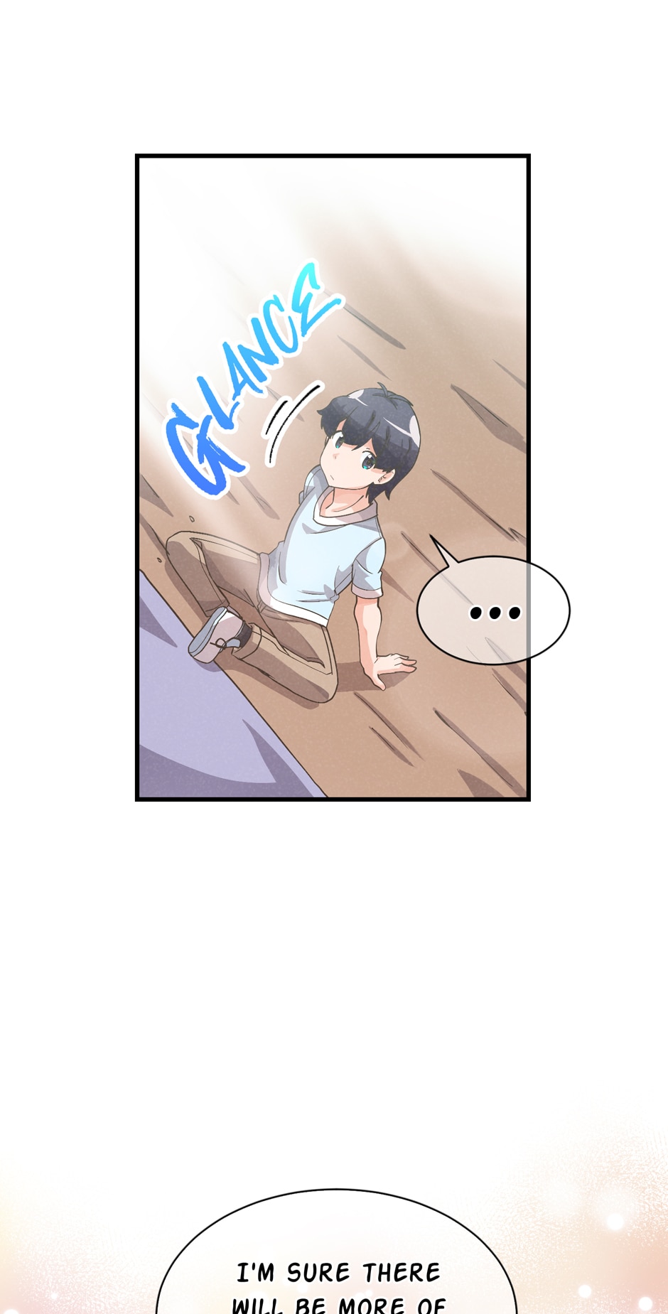 Spirit Farmer Chapter 49 Page 64