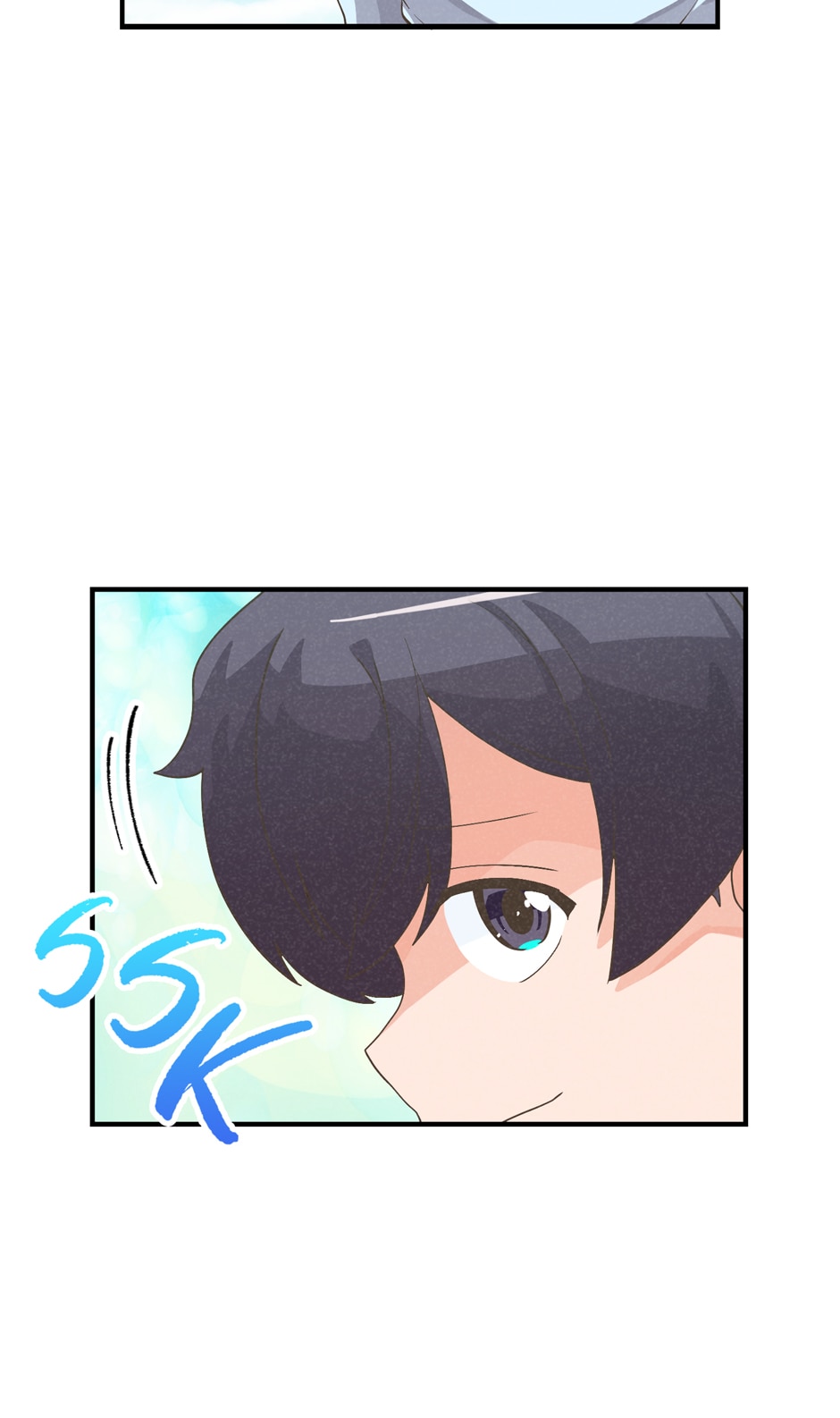 Spirit Farmer Chapter 49 Page 70