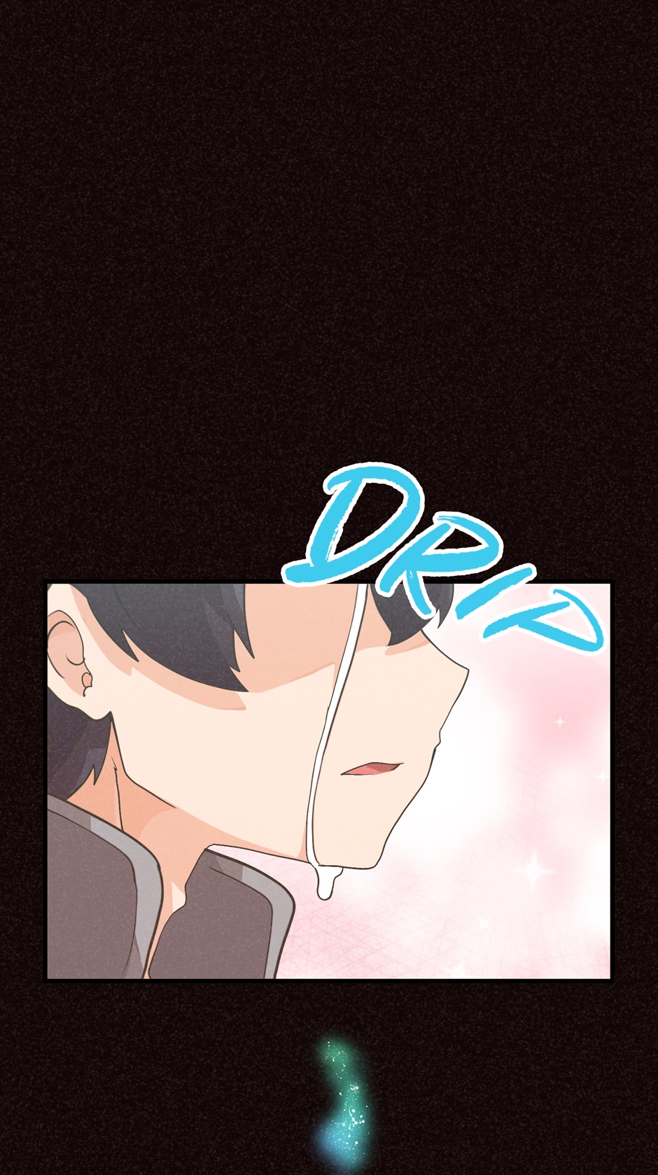 Spirit Farmer Chapter 49 Page 75