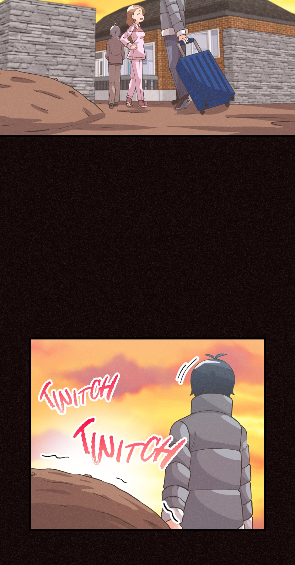 Spirit Farmer Chapter 49 Page 78