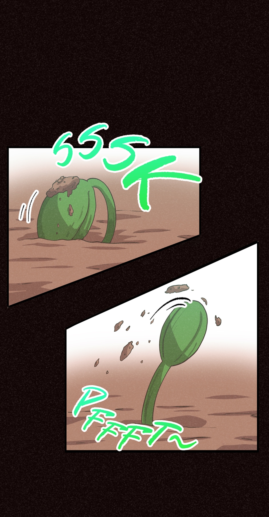 Spirit Farmer Chapter 49 Page 79