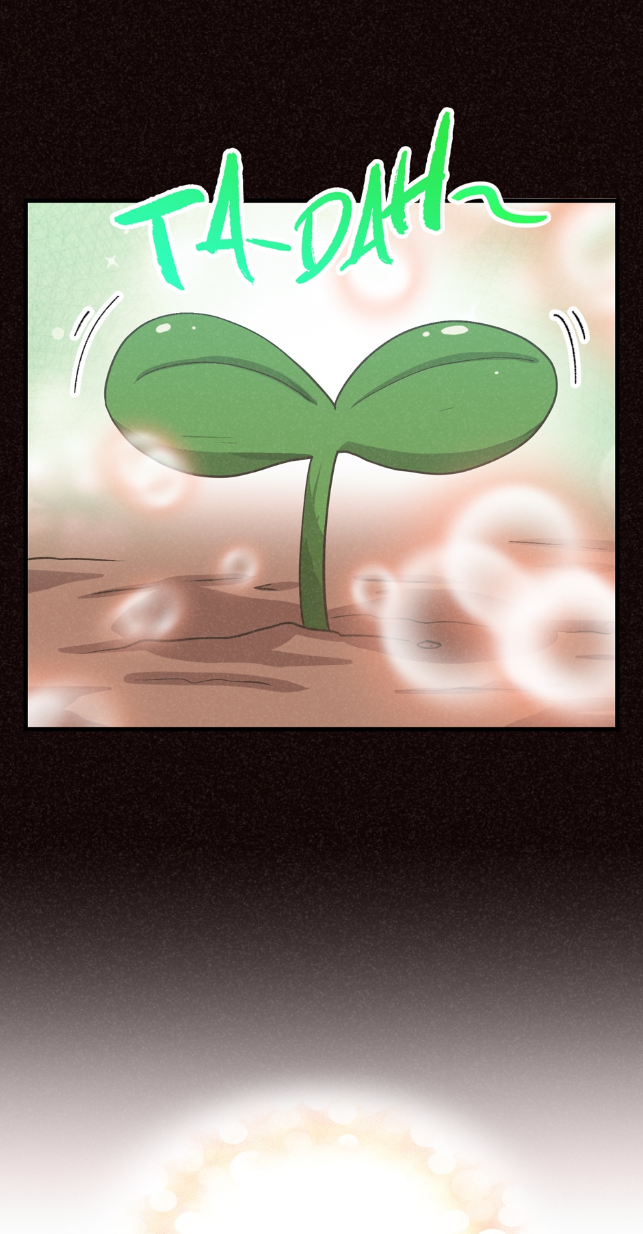 Spirit Farmer Chapter 49 Page 80