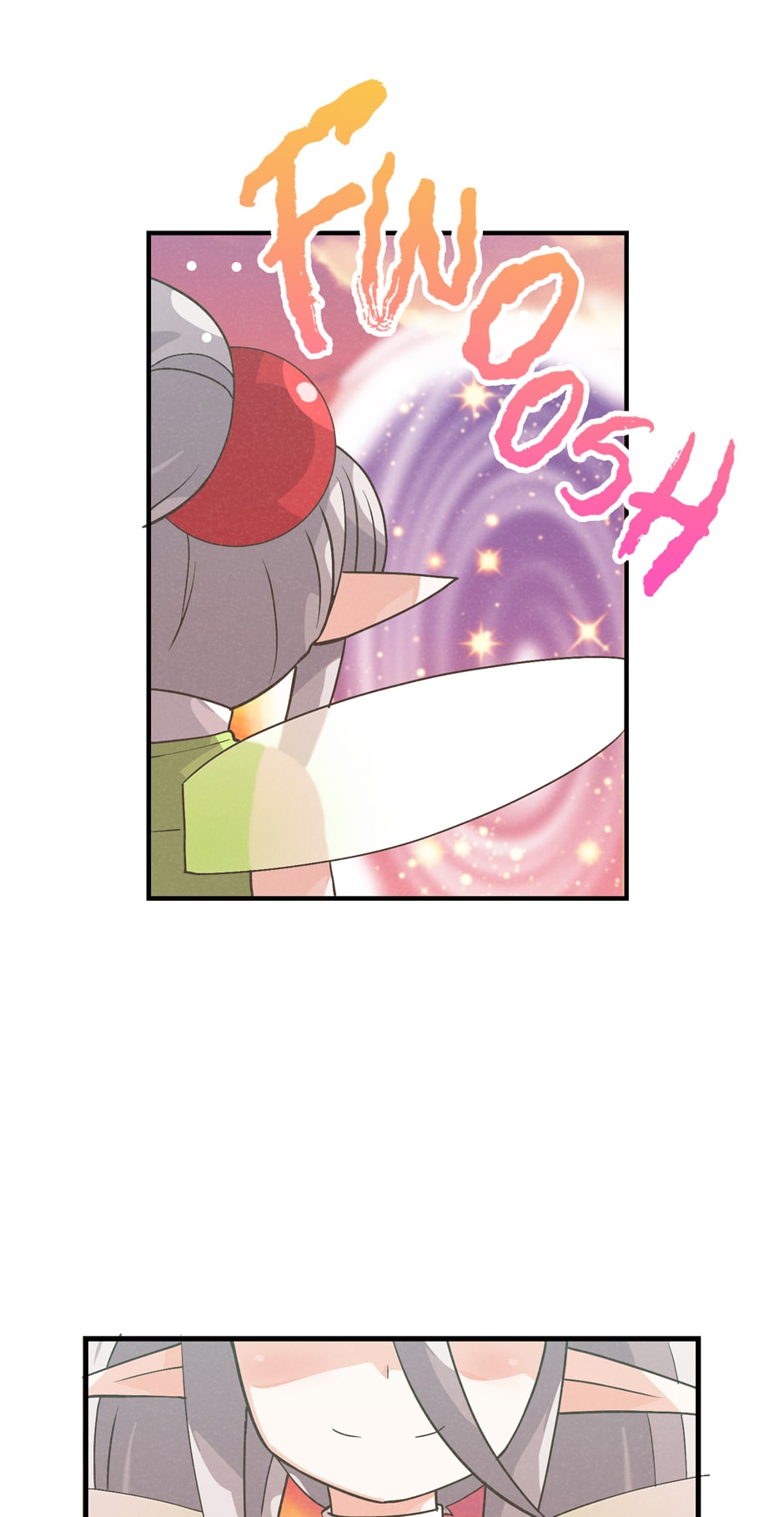 Spirit Farmer Chapter 49 Page 89