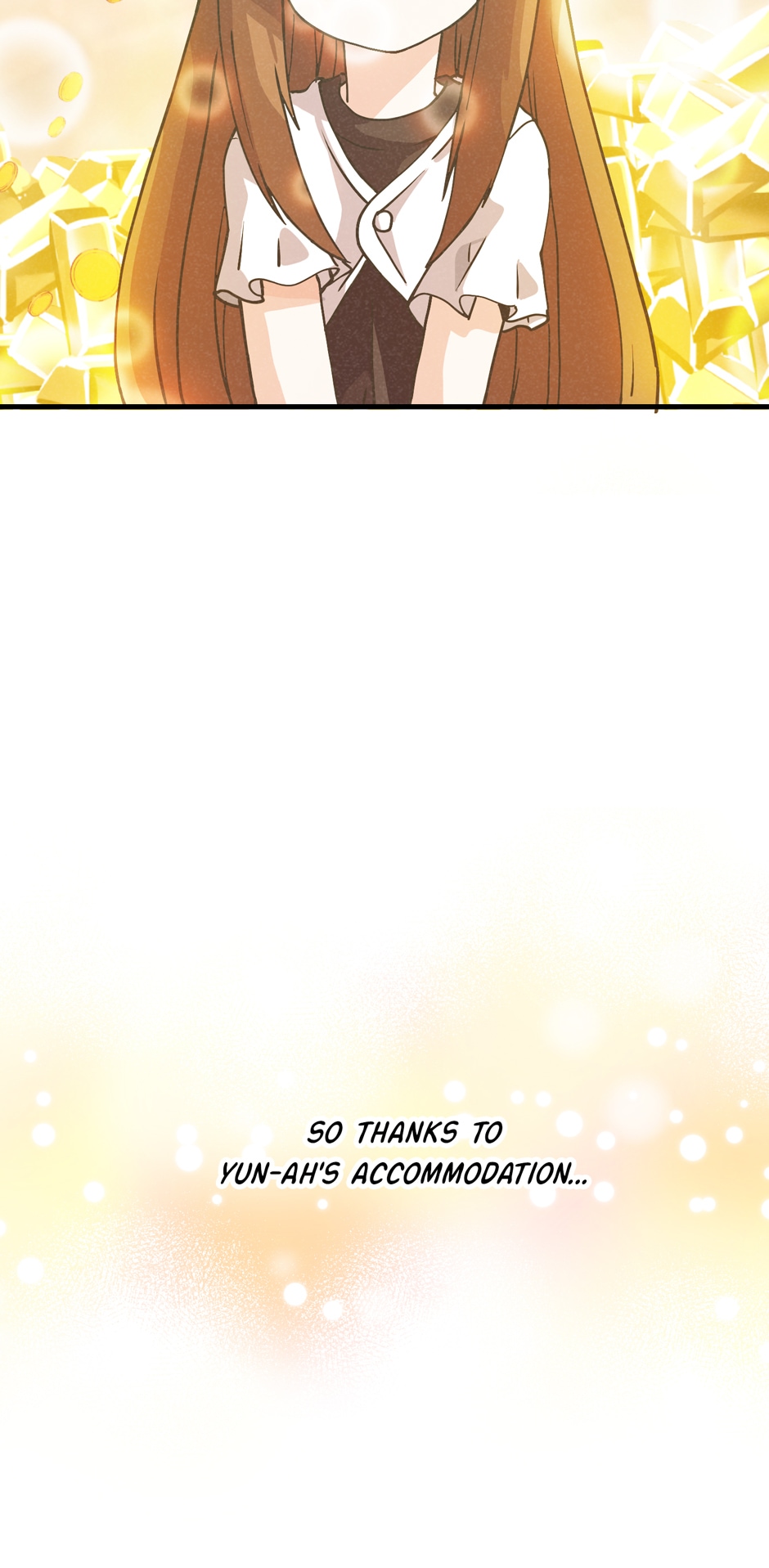 Spirit Farmer Chapter 119 Page 30