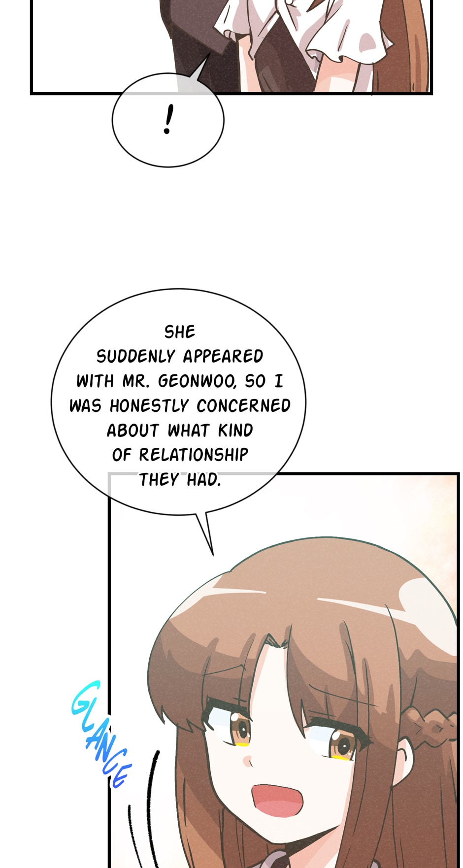 Spirit Farmer Chapter 119 Page 34