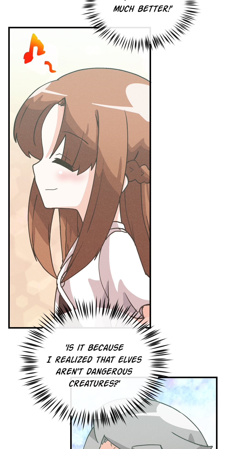 Spirit Farmer Chapter 119 Page 43