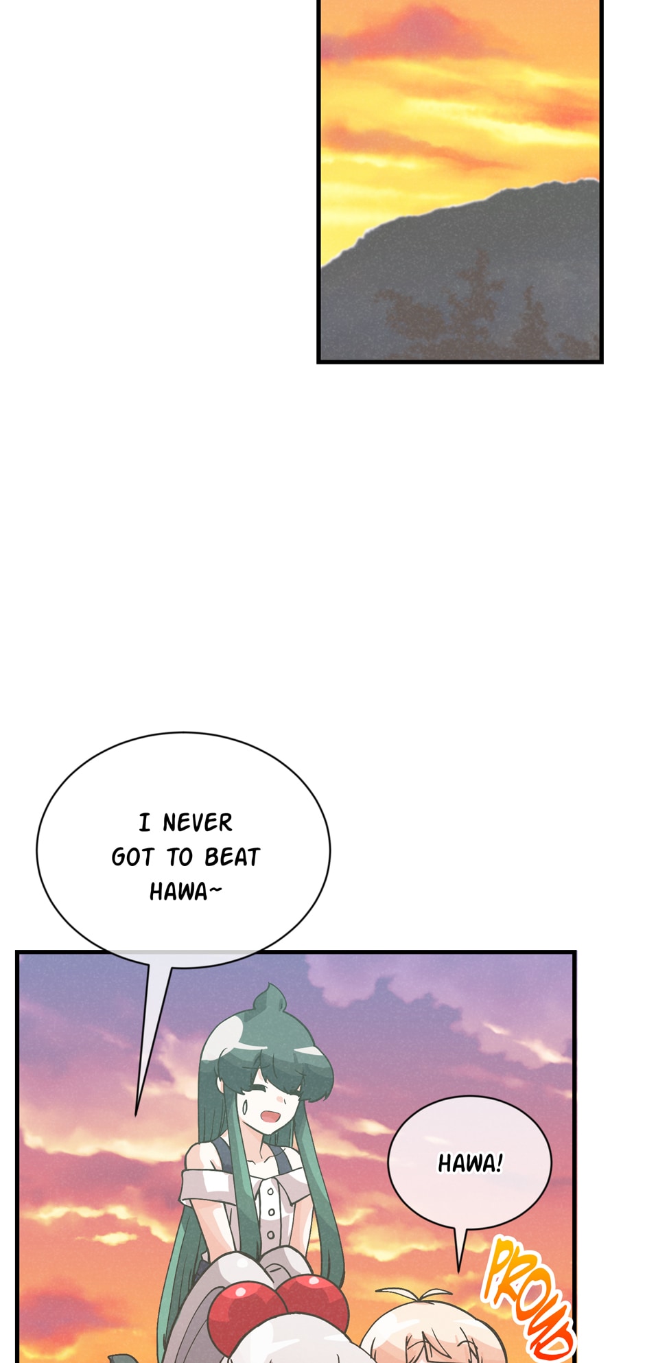 Spirit Farmer Chapter 119 Page 80