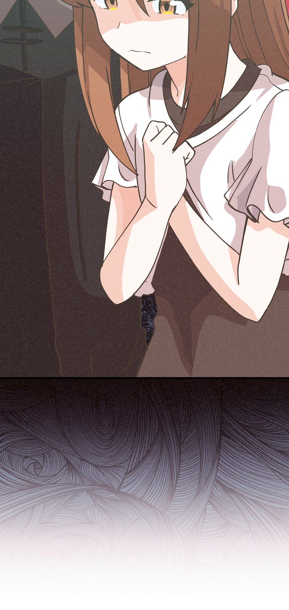 Spirit Farmer Chapter 119 Page 86