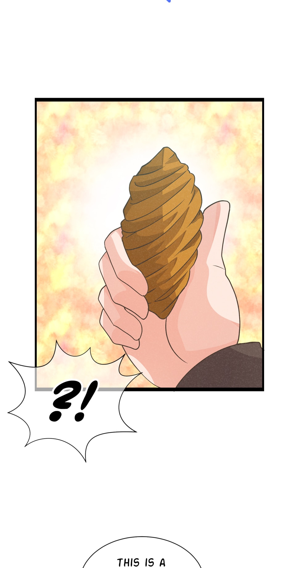 Spirit Farmer Chapter 23 Page 39