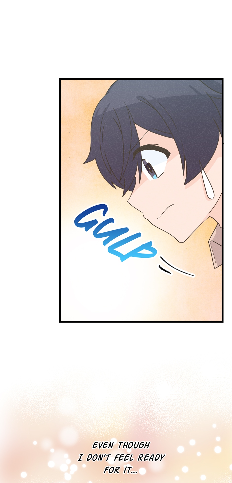 Spirit Farmer Chapter 23 Page 60
