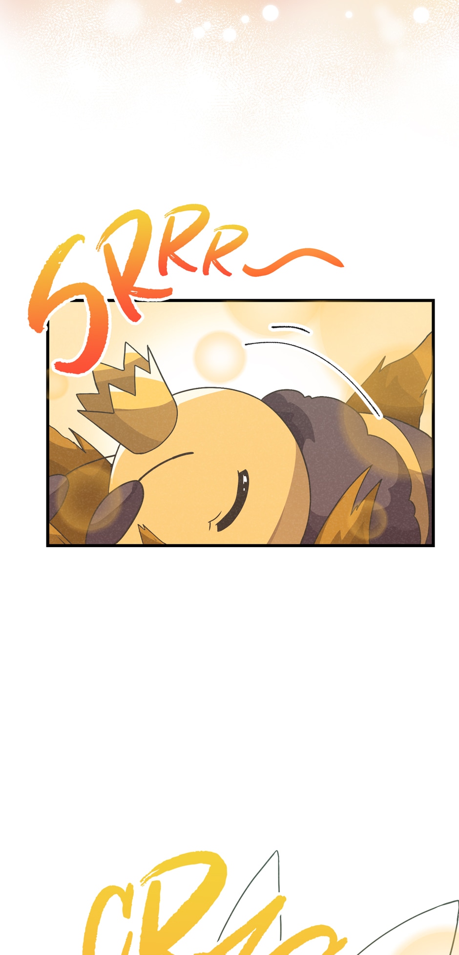 Spirit Farmer Chapter 23 Page 61
