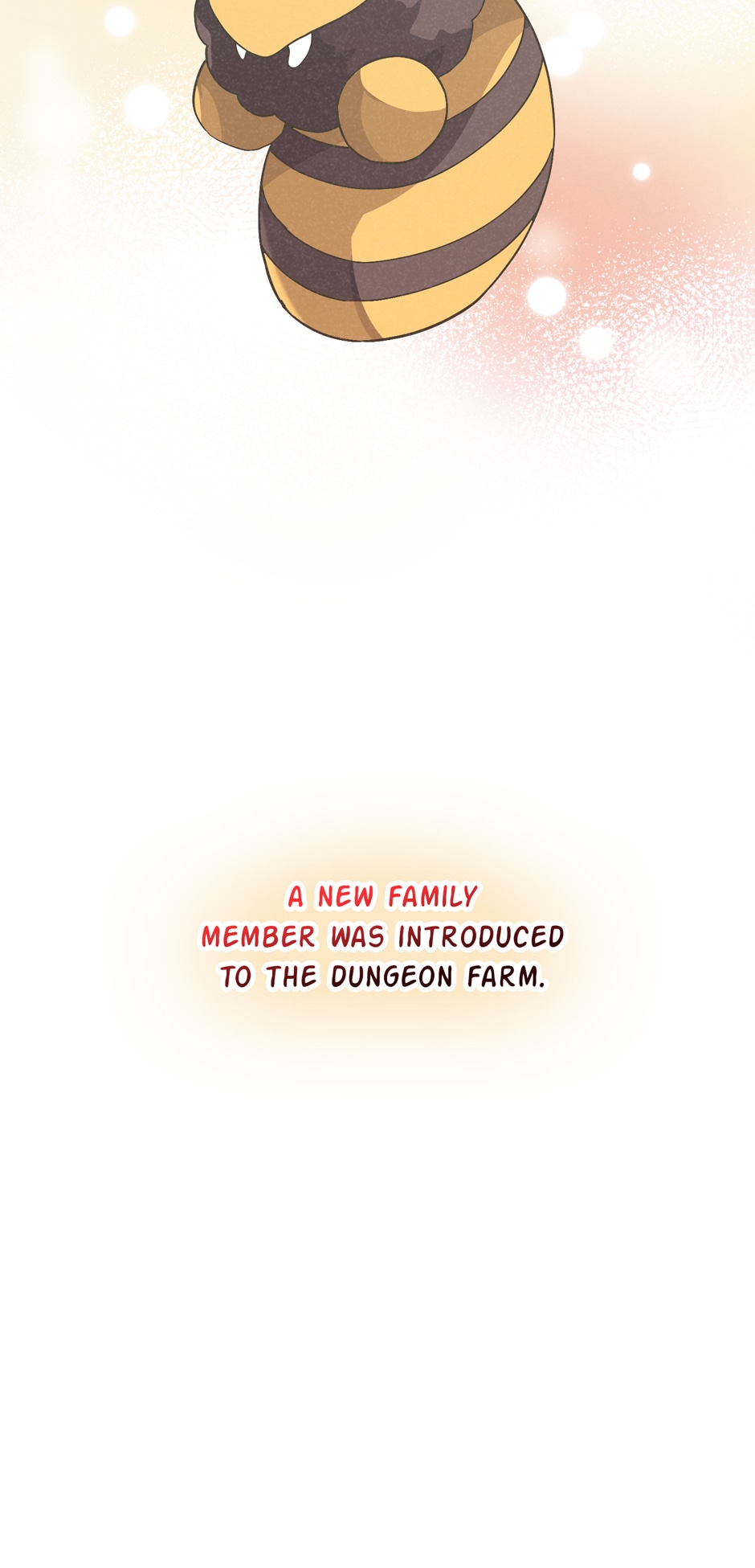 Spirit Farmer Chapter 23 Page 66