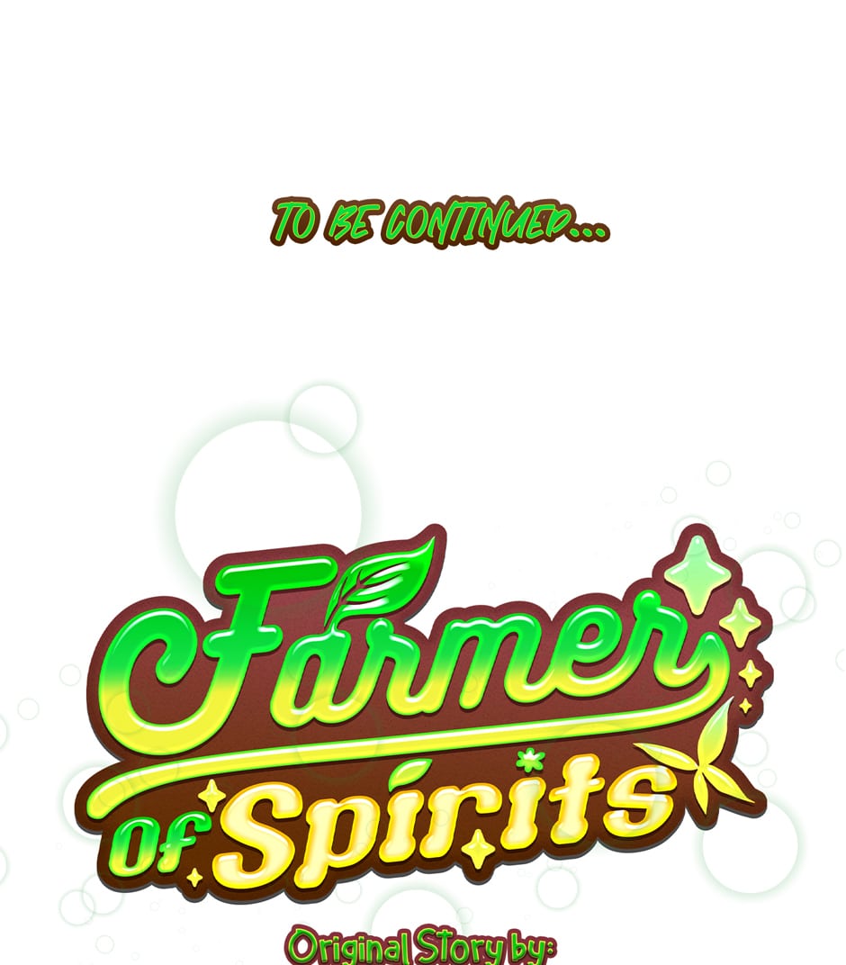 Spirit Farmer Chapter 23 Page 67