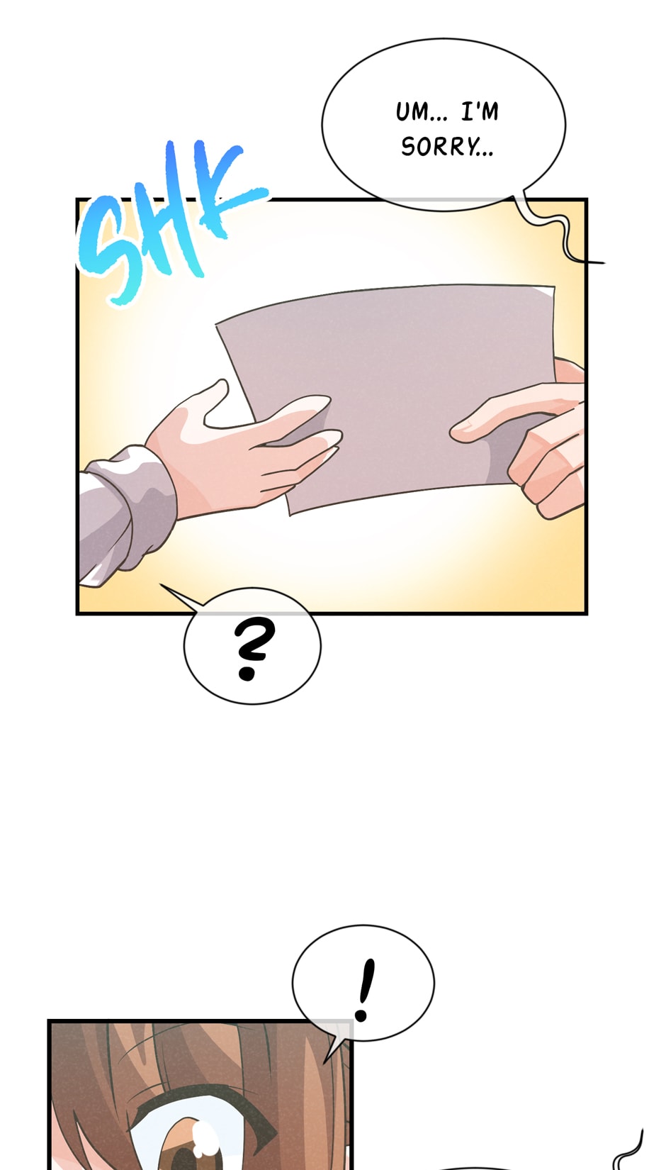Spirit Farmer Chapter 29 Page 38