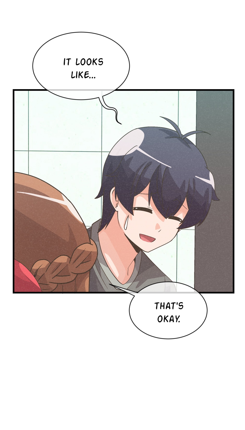 Spirit Farmer Chapter 29 Page 40