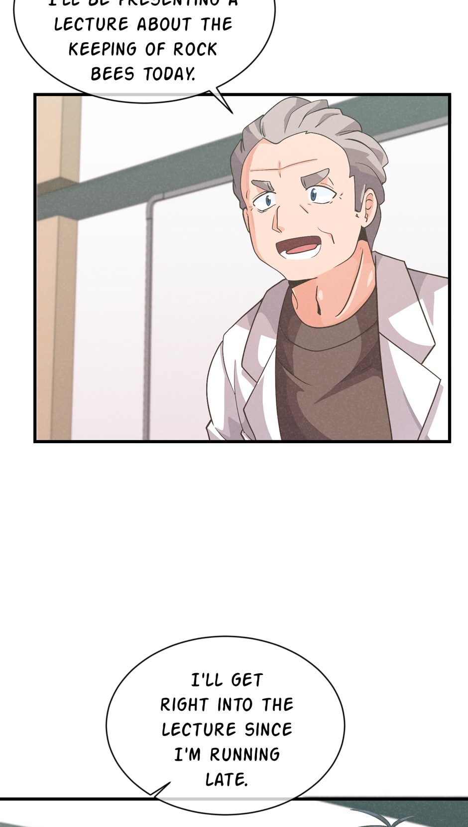 Spirit Farmer Chapter 29 Page 53