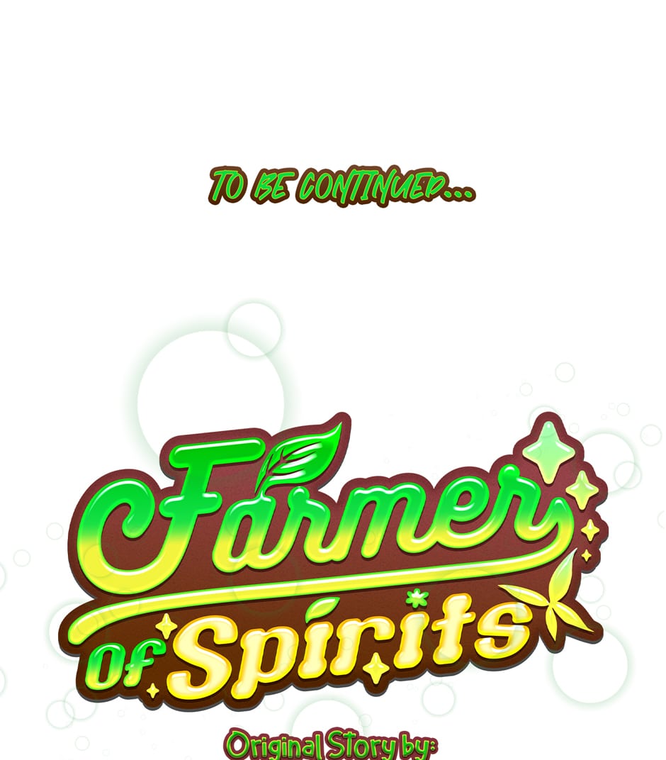 Spirit Farmer Chapter 29 Page 55