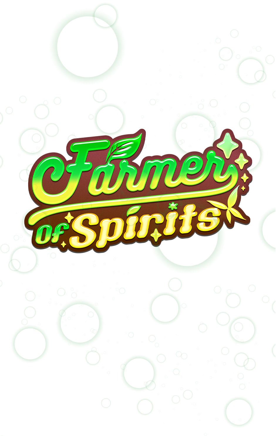 Spirit Farmer Chapter 11 Page 7