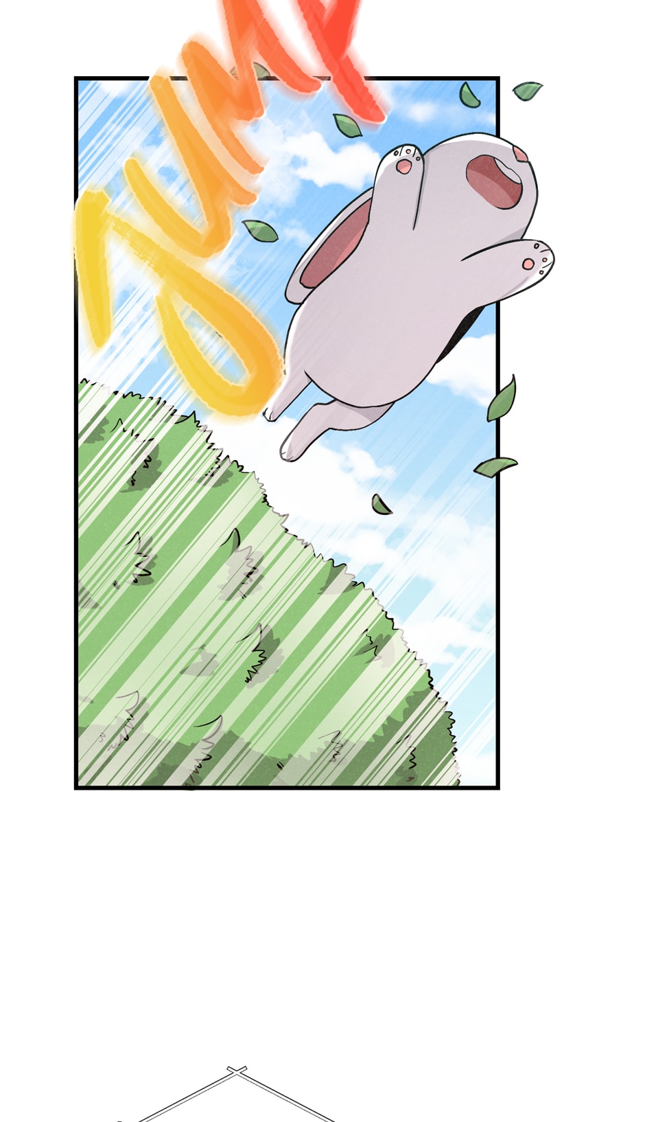 Spirit Farmer Chapter 11 Page 19