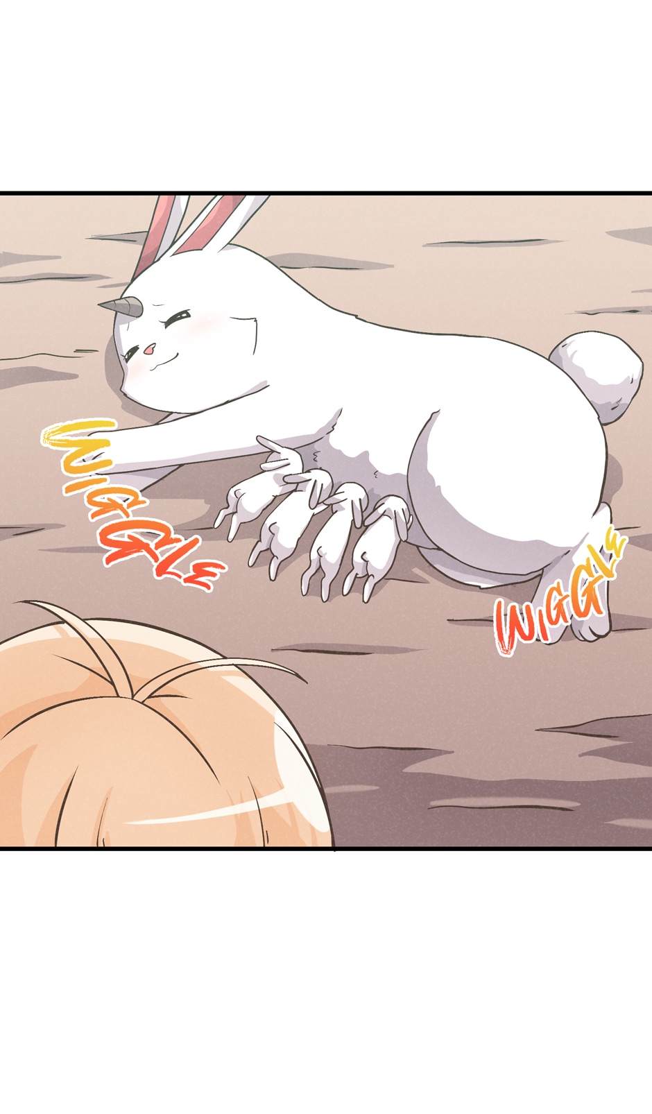Spirit Farmer Chapter 11 Page 44