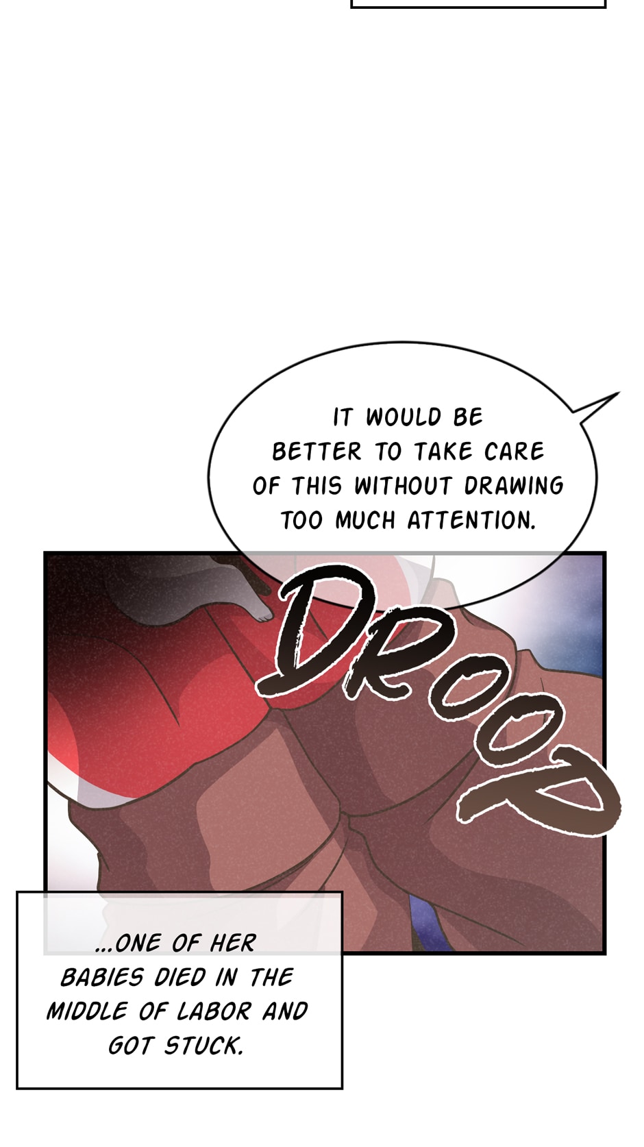 Spirit Farmer Chapter 11 Page 47
