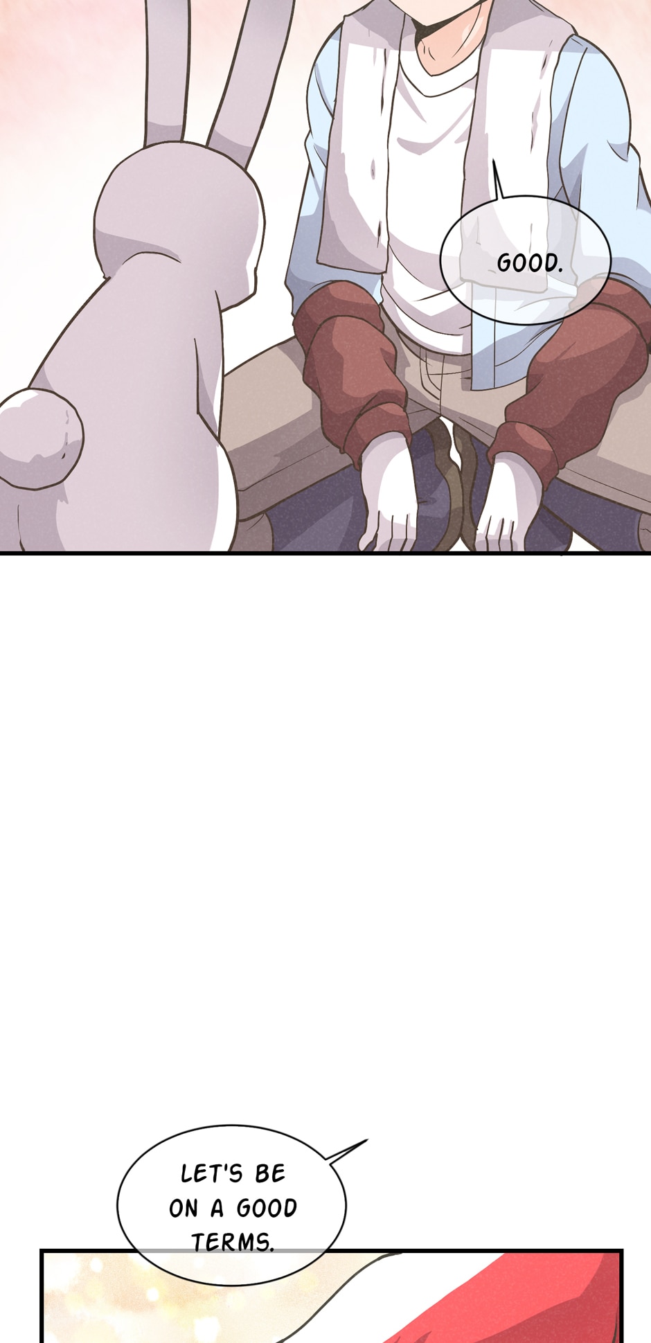 Spirit Farmer Chapter 11 Page 58