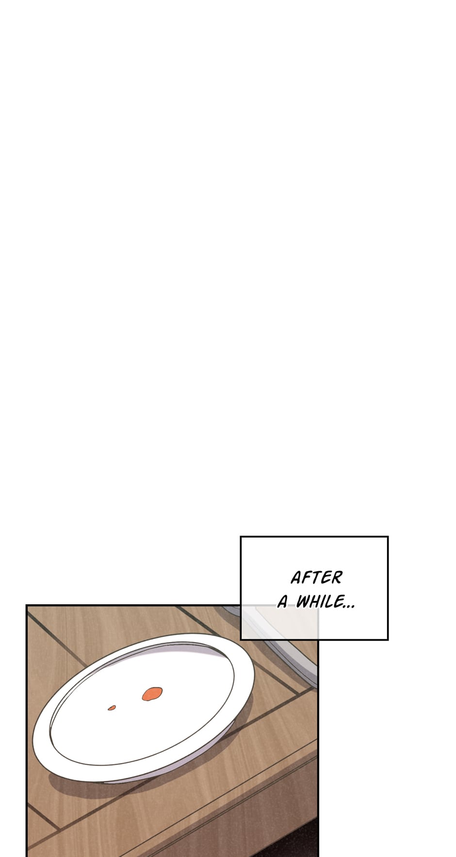 Spirit Farmer Chapter 36 Page 25