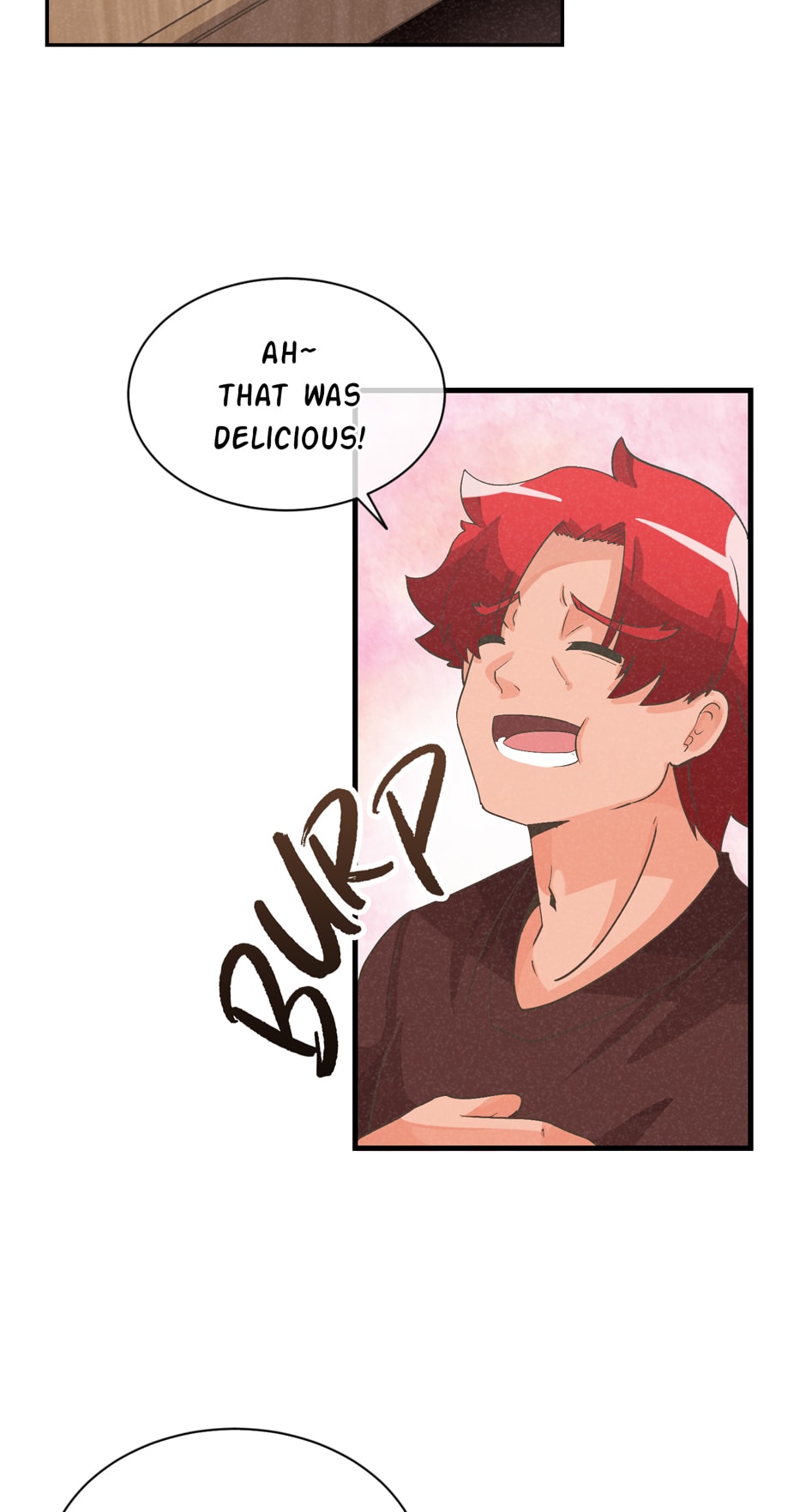 Spirit Farmer Chapter 36 Page 26