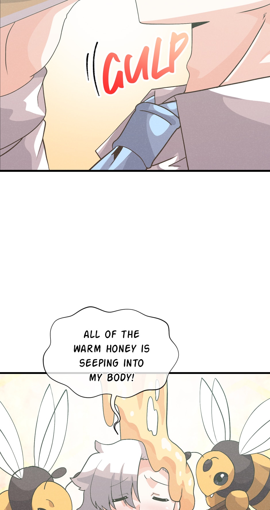 Spirit Farmer Chapter 36 Page 34