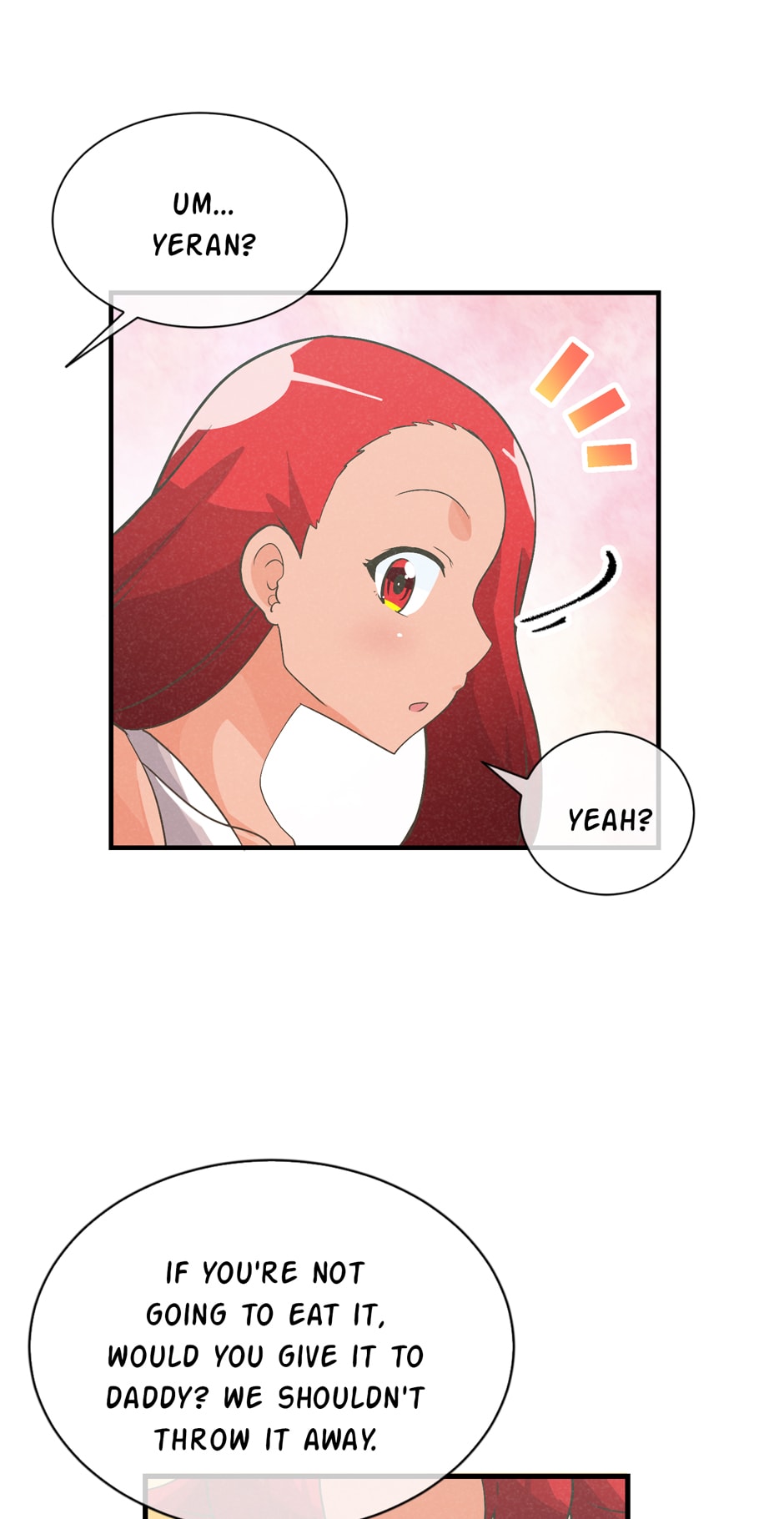 Spirit Farmer Chapter 36 Page 39