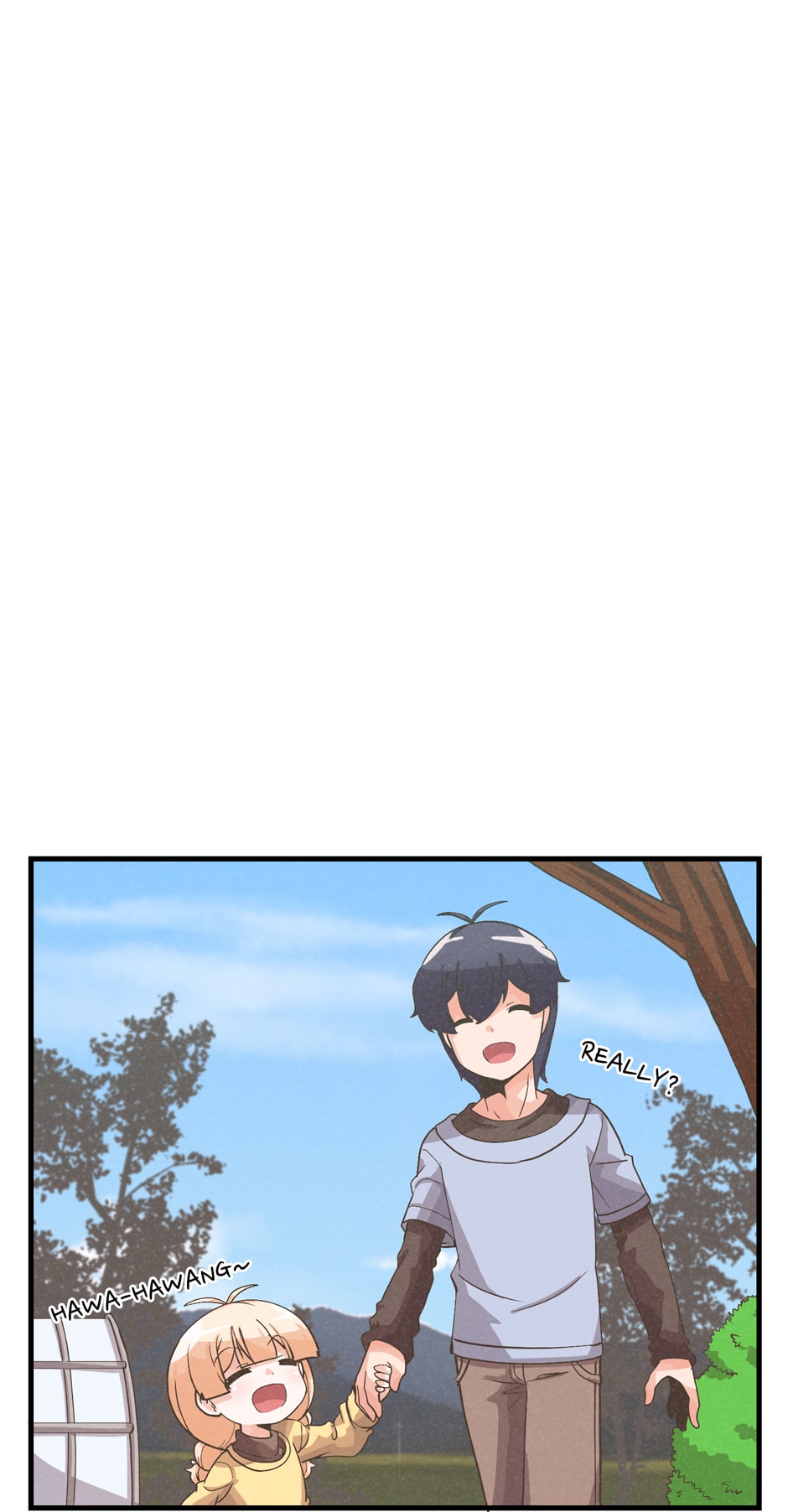 Spirit Farmer Chapter 36 Page 53