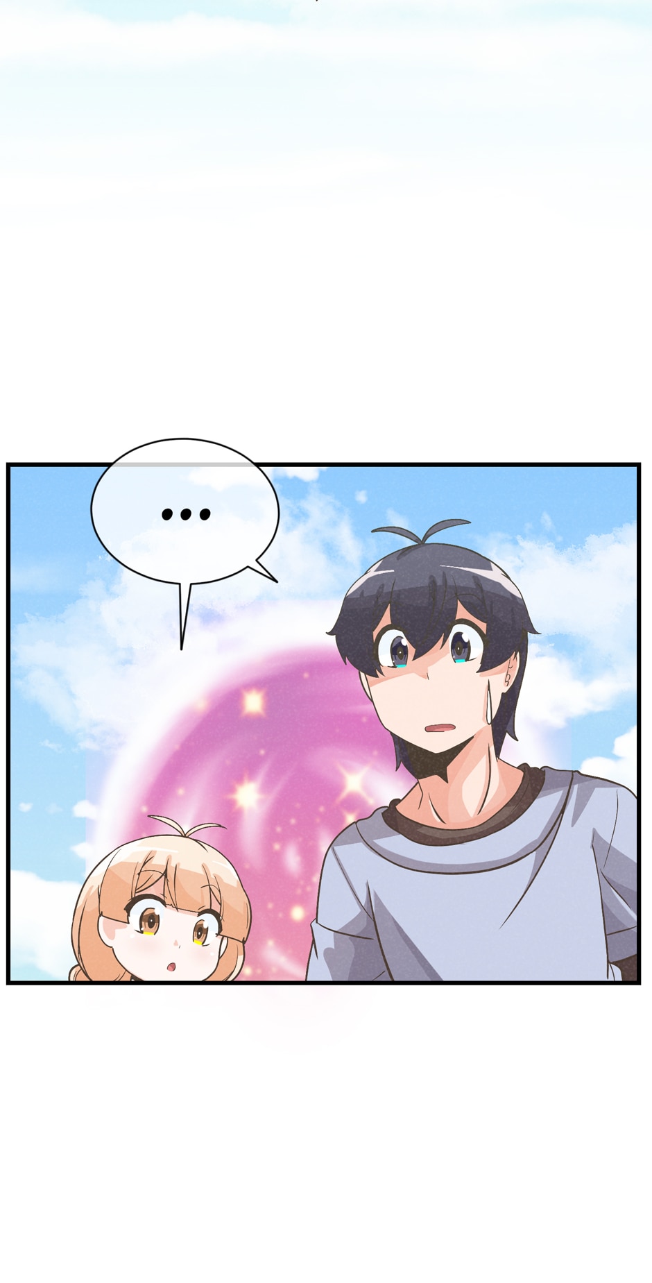 Spirit Farmer Chapter 36 Page 59