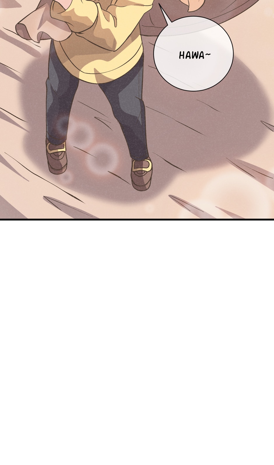 Spirit Farmer Chapter 36 Page 66