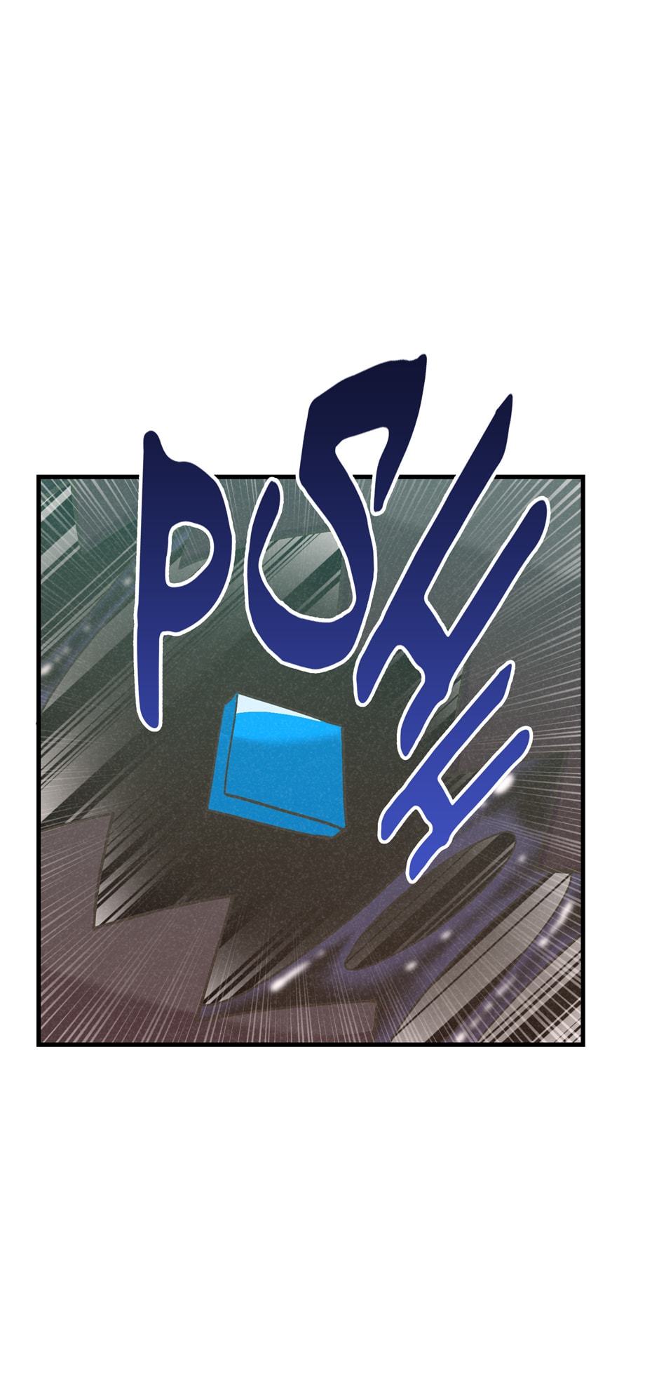Spirit Farmer Chapter 71 Page 5