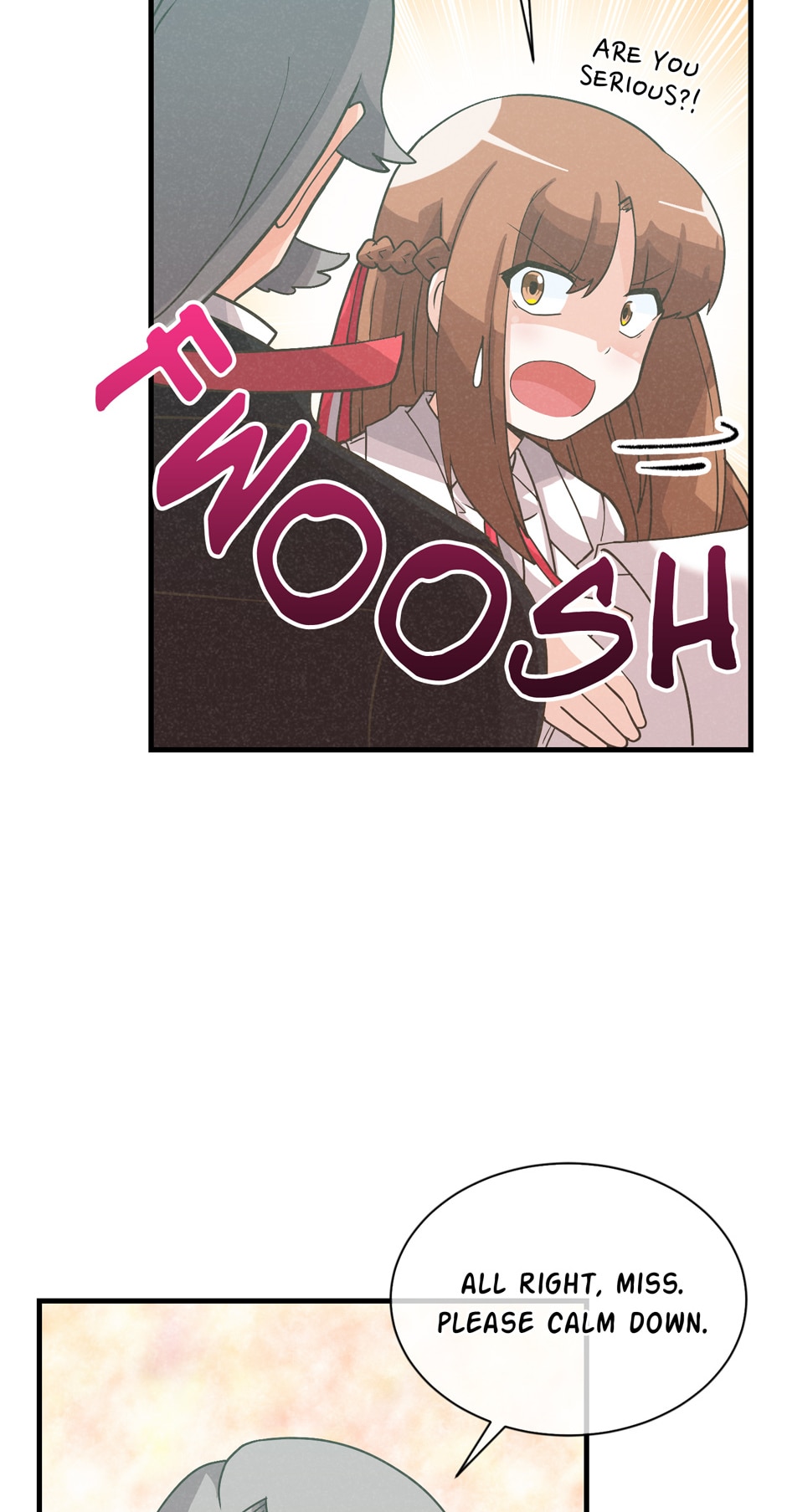 Spirit Farmer Chapter 71 Page 29