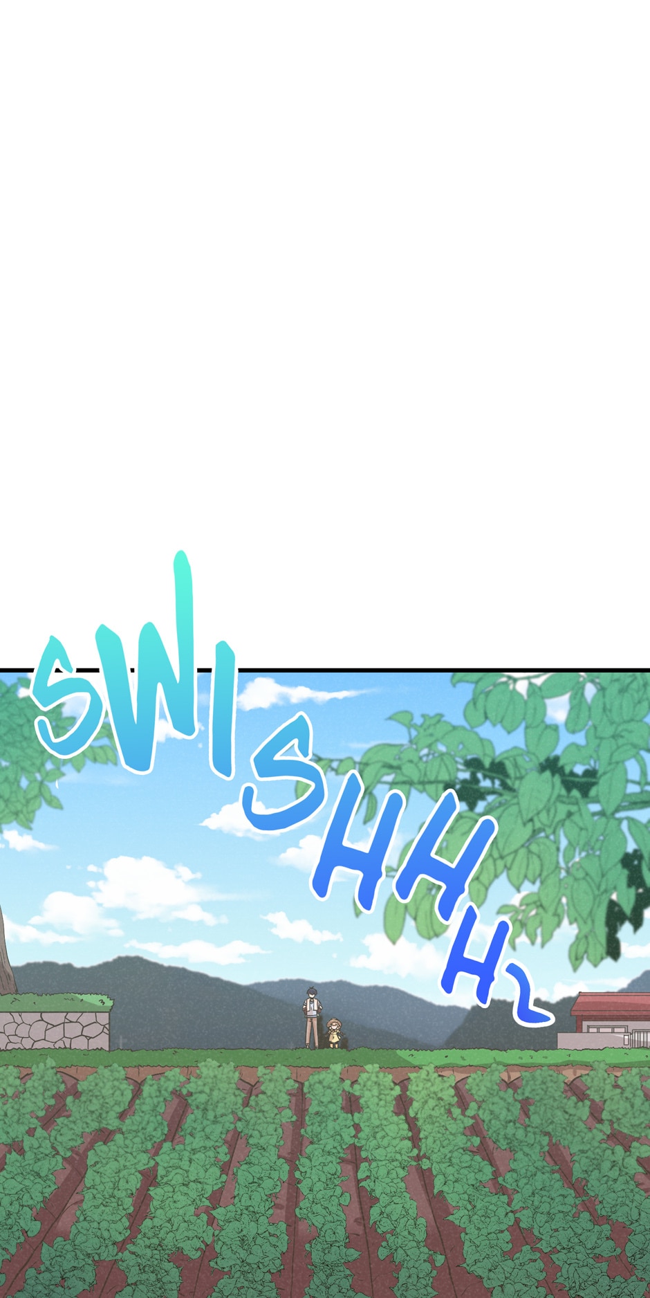 Spirit Farmer Chapter 71 Page 31