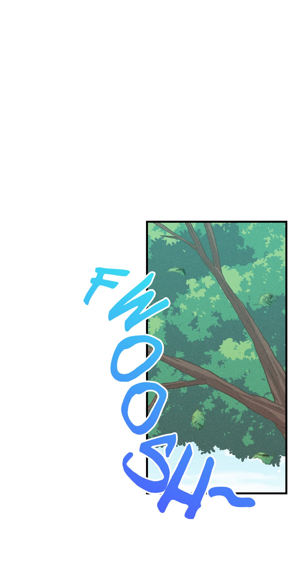 Spirit Farmer Chapter 71 Page 40