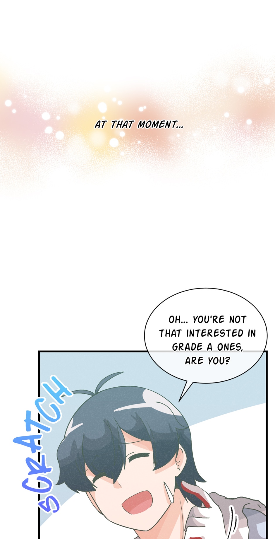 Spirit Farmer Chapter 71 Page 58