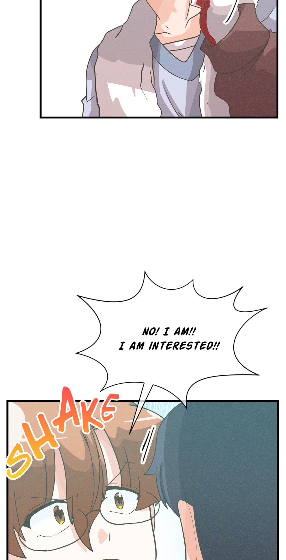 Spirit Farmer Chapter 71 Page 59