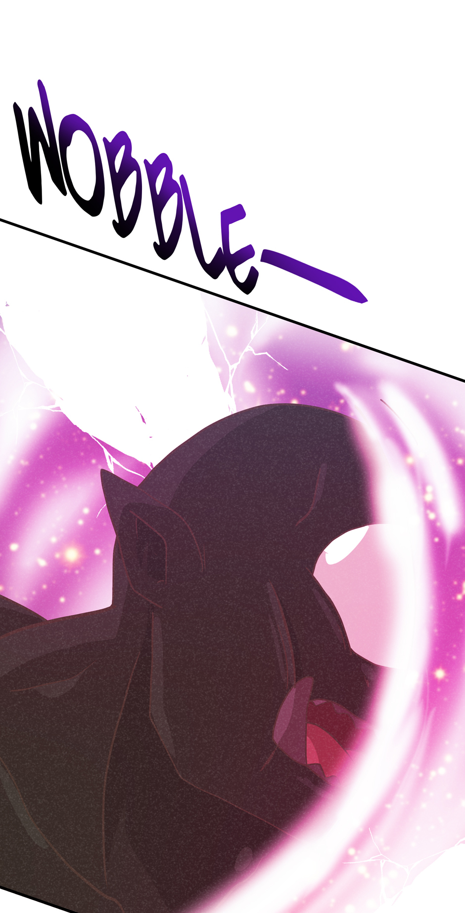 Spirit Farmer Chapter 184 Page 10