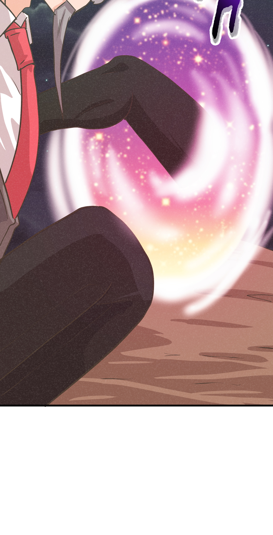 Spirit Farmer Chapter 184 Page 12