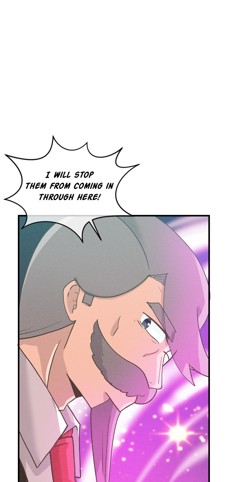 Spirit Farmer Chapter 184 Page 13