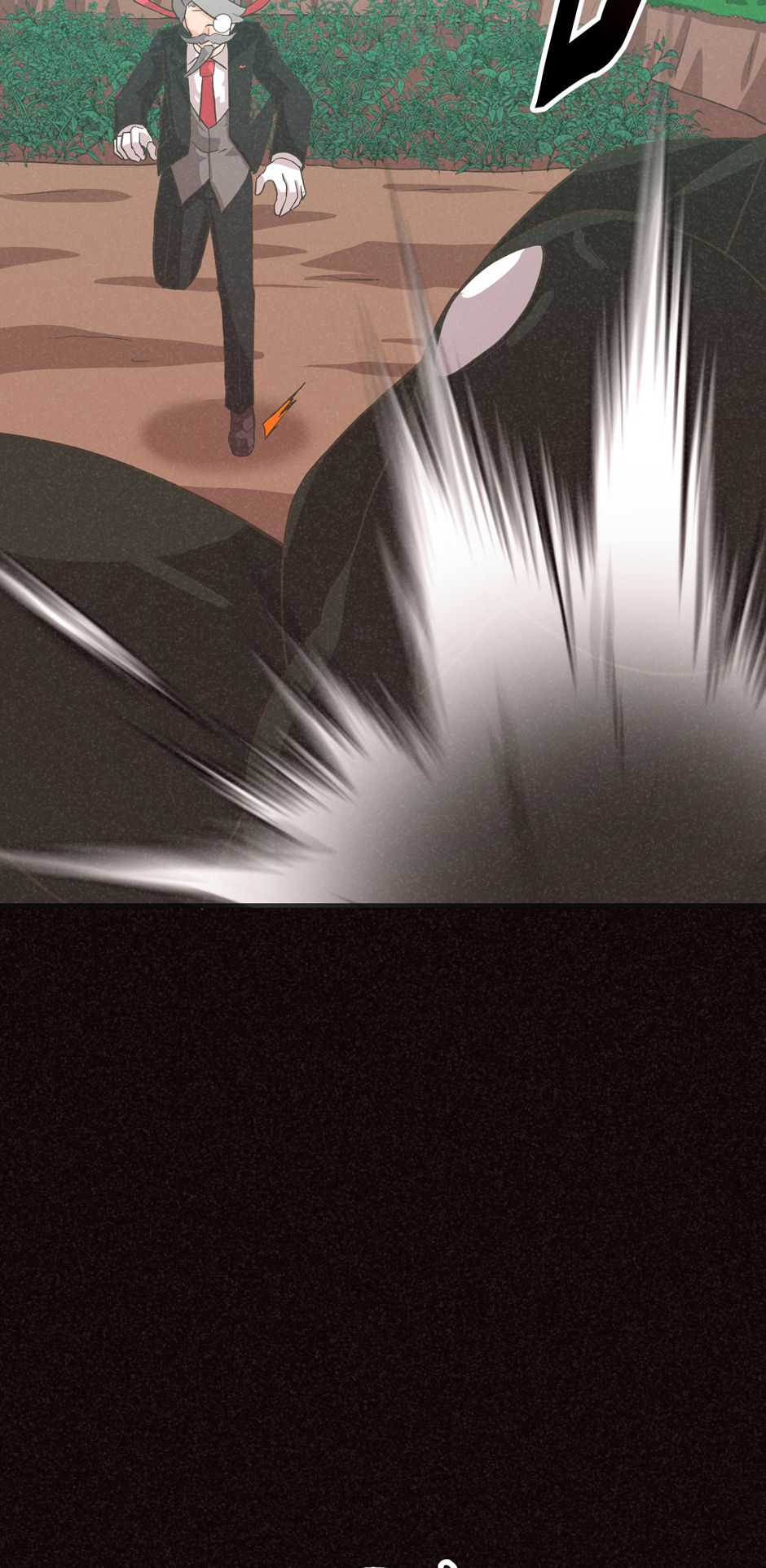Spirit Farmer Chapter 184 Page 24