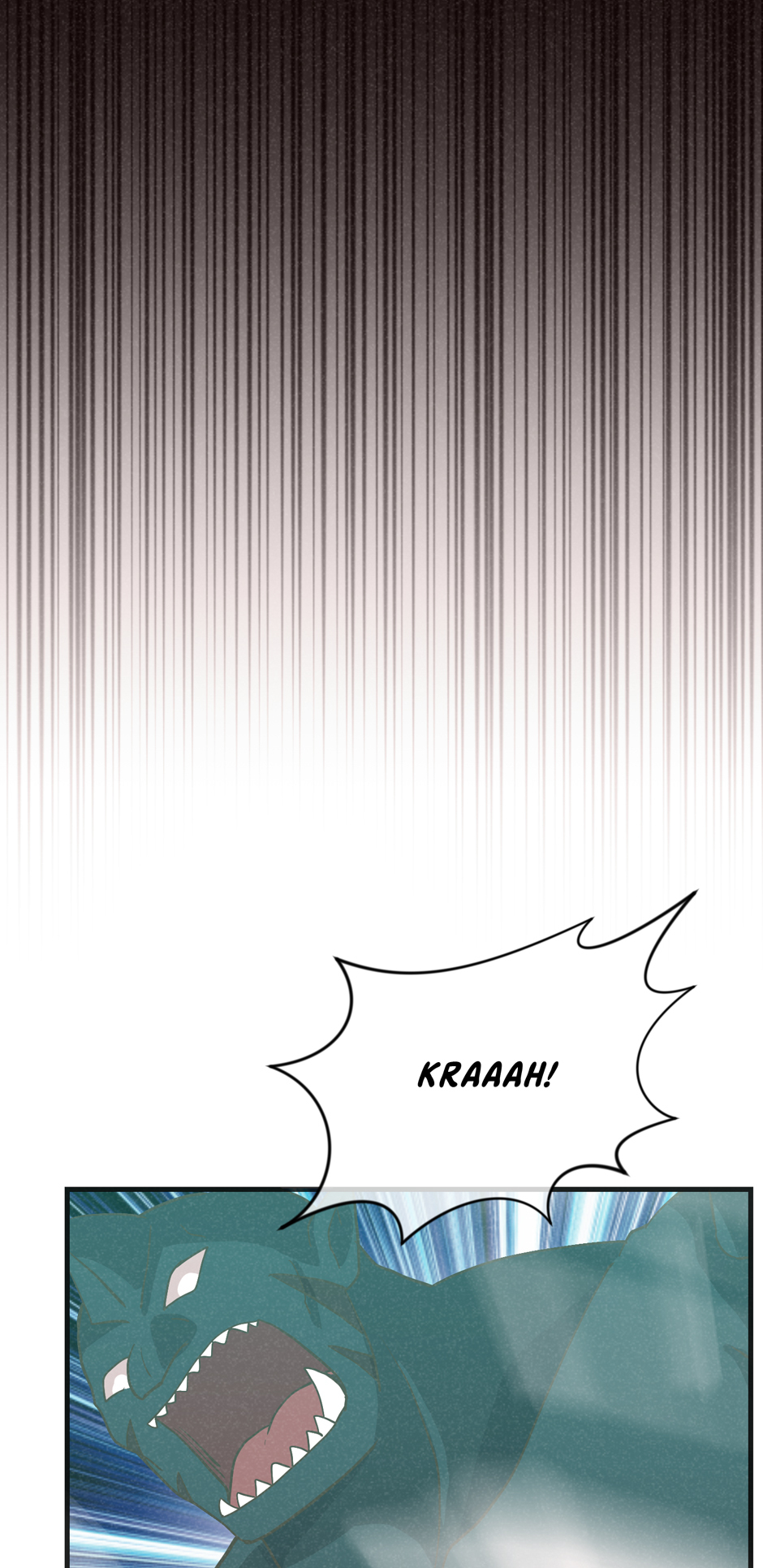 Spirit Farmer Chapter 184 Page 34